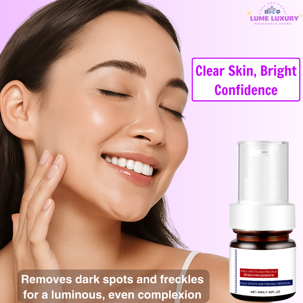 Meladin Advanced Bright – Deep Repair for Melasma & Sun Damage