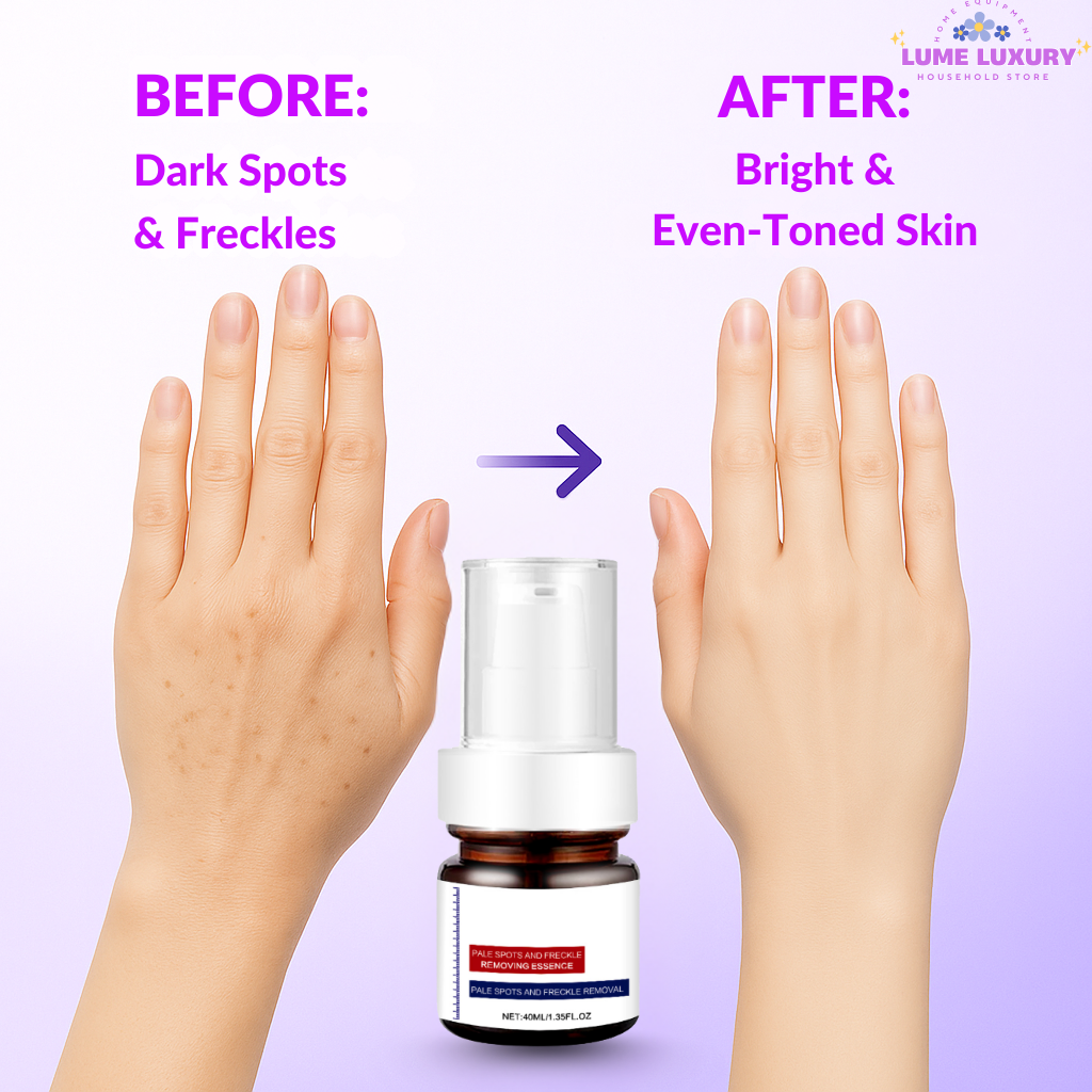 Meladin Advanced Bright – Deep Repair for Melasma & Sun Damage