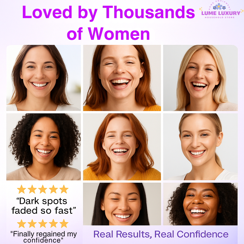 Meladin Advanced Bright – Deep Repair for Melasma & Sun Damage
