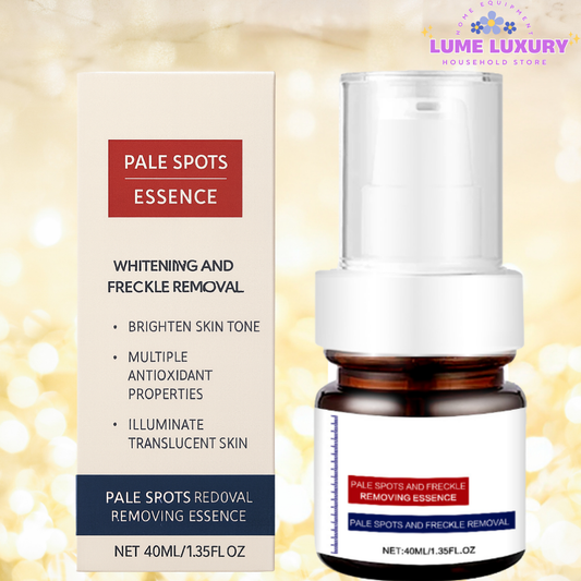 Meladin Advanced Bright β Deep Repair for Melasma & Sun Damage