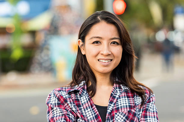 files/istockphoto-627428804-612x612.jpg