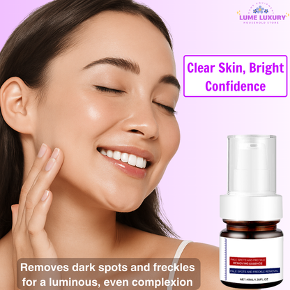 Meladin Advanced Bright – Deep Repair for Melasma & Sun Damage