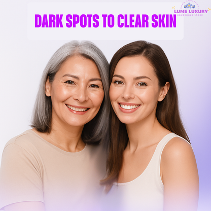 Meladin Advanced Bright – Deep Repair for Melasma & Sun Damage